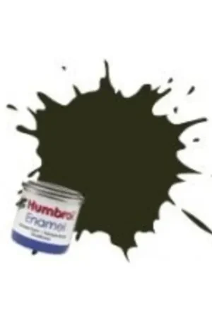 Gun Metal Acrylverf Weekendaanbieding