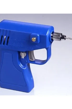 Goedkoop Electric Drill