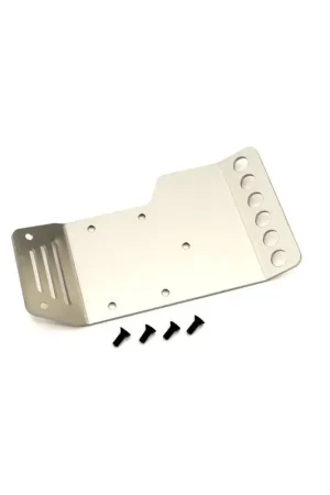 Motor beschermplaat Outlaw Rampage PRO Dagaanbieding