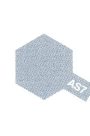 Finale Uitverkoop Neutral Grey Spray 86507 Acrylverf