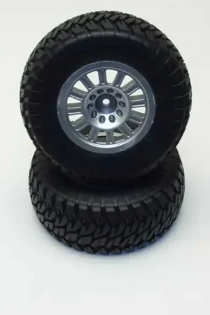 Direct Beschikbaar Kansas Pair of Tires