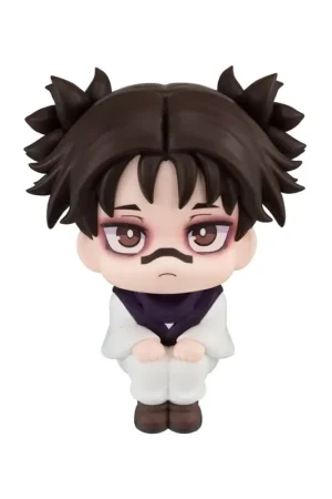 Jujutsu Kaisen - Look Up Choso statuette 11 cm Figuurtje Lage Prijs