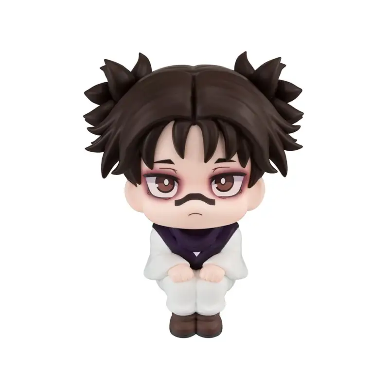 Jujutsu Kaisen - Look Up Choso statuette 11 cm Figuurtje Lage Prijs
