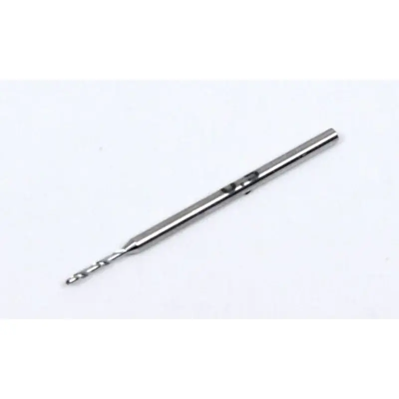 Hoge Kwaliteit Foret Fin 0,2mm (Queue 1mm)