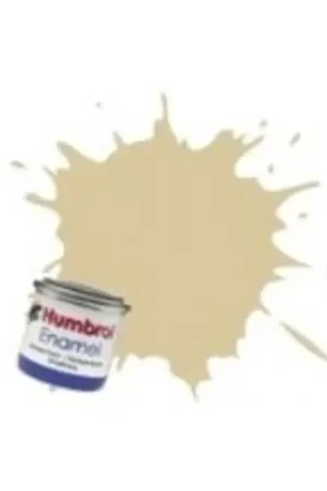 Koopje Pale Stone FS37531 - matt Acrylverf