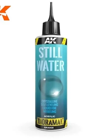 Rechtstreeks Van De Fabrikant nog steeds water 250ML