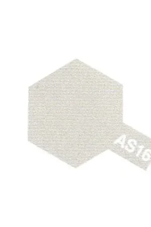 Meest Verkocht Light Grey Spray 86516 Acrylverf