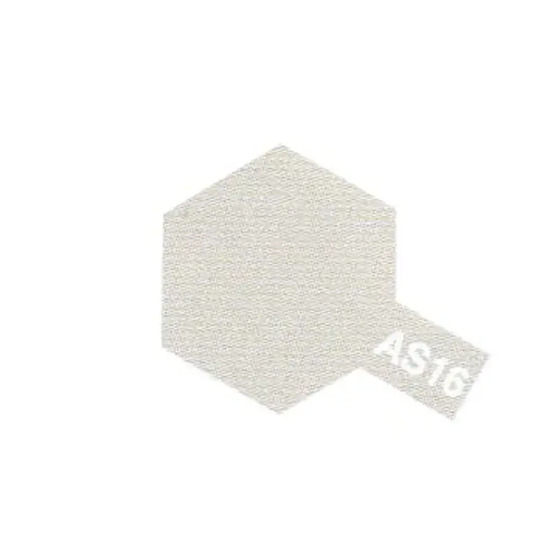 Meest Verkocht Light Grey Spray 86516 Acrylverf