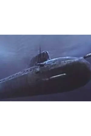 Russian Navy Yasen class SSN Schaalmodel Speciale Aanbieding