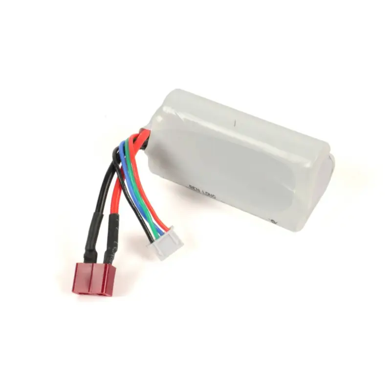 Populair 3S 2000 mAh battery