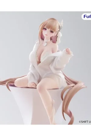 Goddess of Victory: Nikke Noodle Stopper Viper Figure 15 cm Figuurtje Snelle Levering