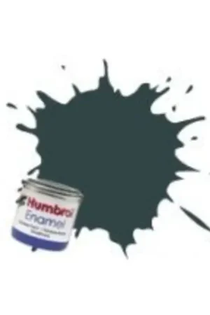 Speciale Aanbieding Olive drab - matt Acrylverf