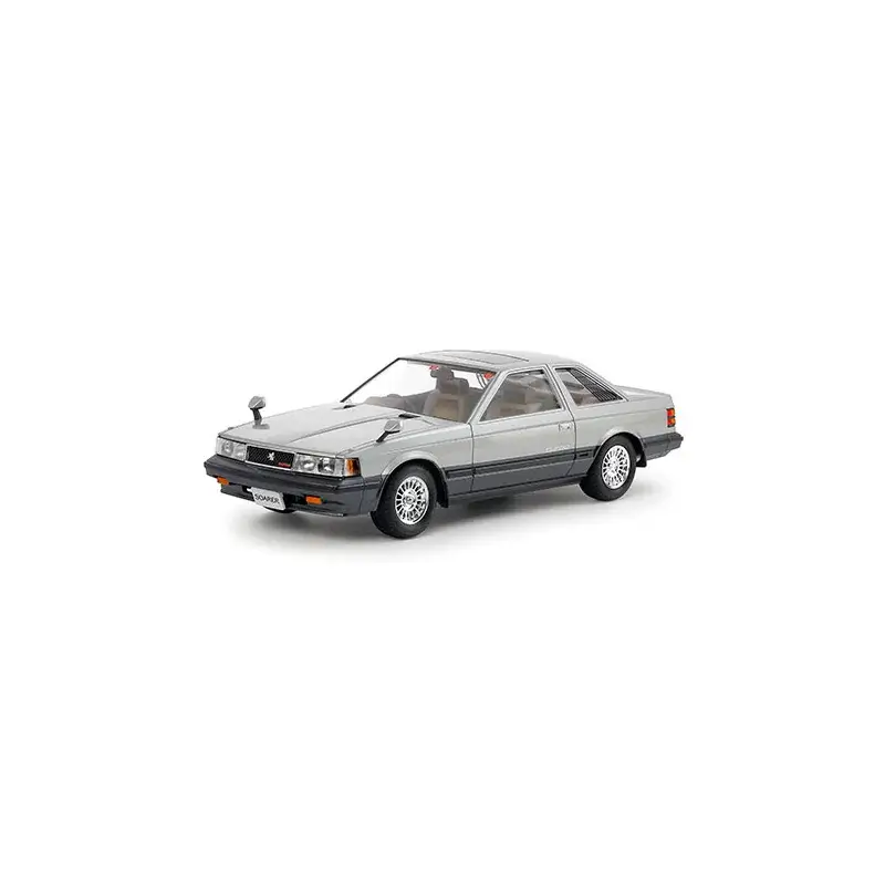 Toyota Soarer 2000VR-Turbo Schaalmodel Hoge Kwaliteit