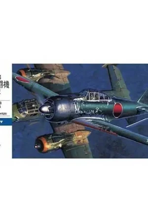 Betrouwbaar Mitsubishi A6M3 ZERO Fighter TYPE 22/32 Schaalmodel