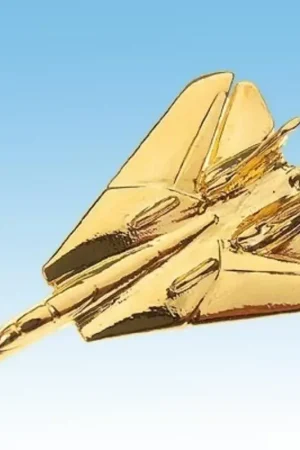 Pin's F-14 Tomcat Pinnen Nieuw