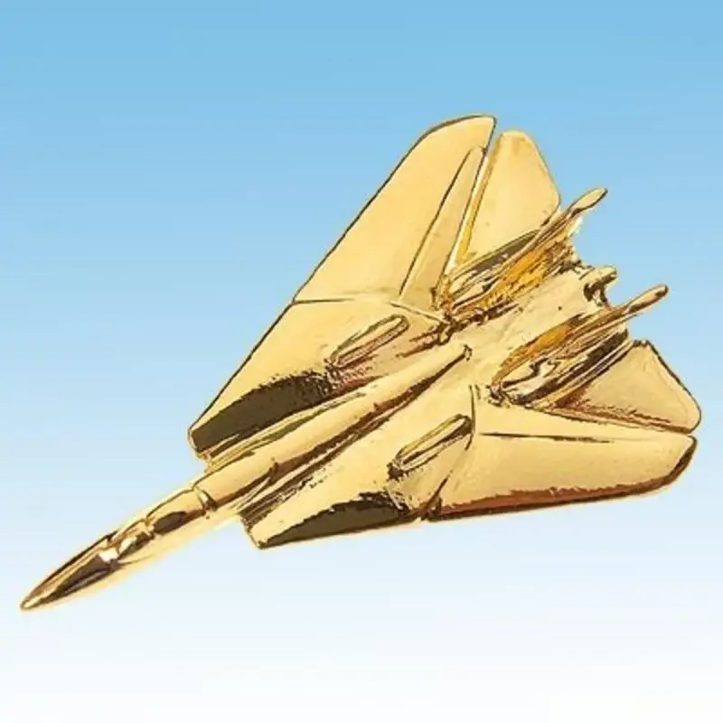 Pin's F-14 Tomcat Pinnen Nieuw
