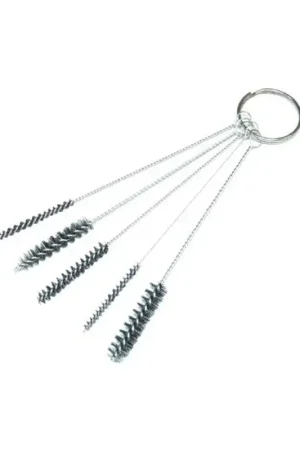 Koopje Airbrush schoon set Accessoire