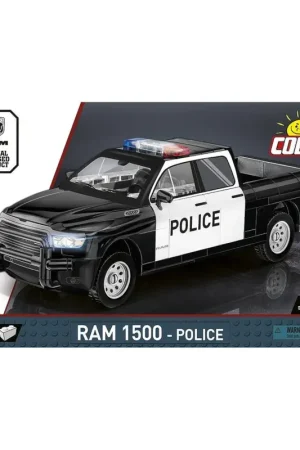 Exclusieve Aanbieding 205 pcs ram /24608/ 1500 font