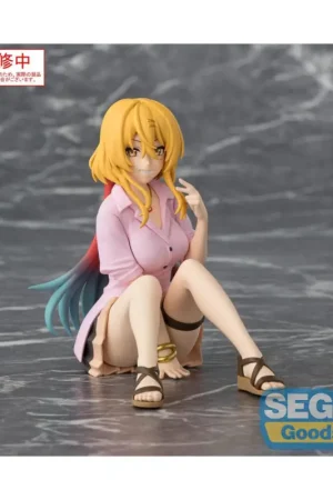Nukitashi The Animation PM Perching Nanase Katagiri 9 cm Figuurtje Superprijs