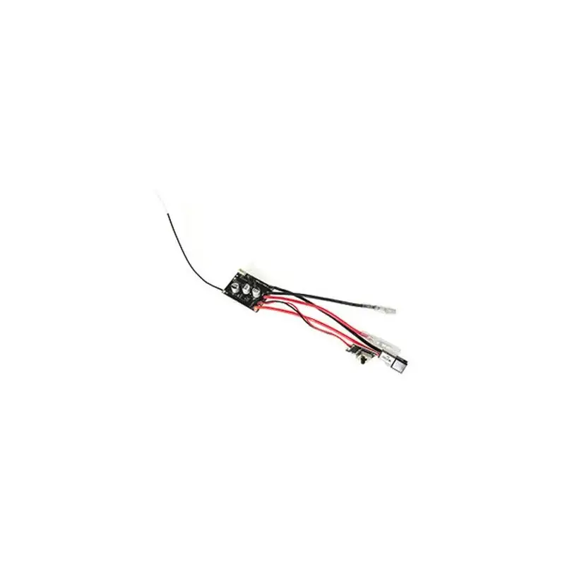 Bestel Nu Aandrijving ontvanger module voor Exojet 330
