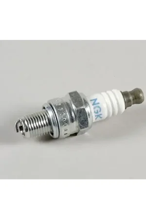 Ngk cmr7h Bestseller