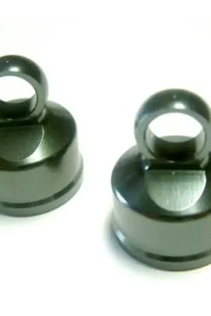 Lage Prijs UPPER BODY PART Amort .