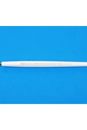 Hoge Kwaliteit Brush Pro II End elektrisch Gereedschap voor modelbouw
