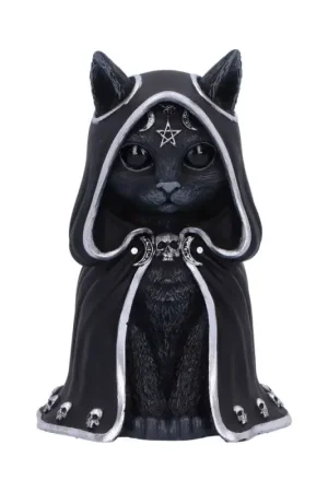 Favoriet Cult Cuties Zefur figure 10 cm Figuurtje