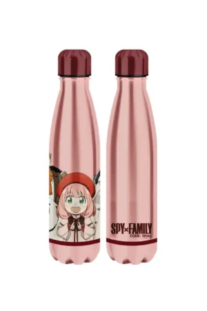 Bestseller Spy x Family - Anya Insulated Bottle
