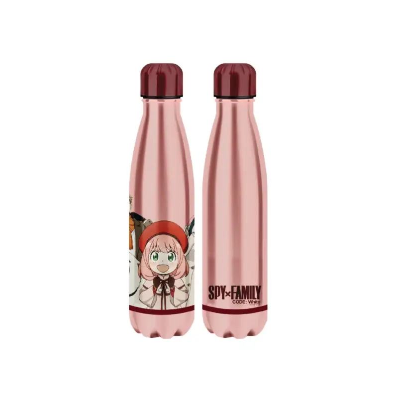Bestseller Spy x Family - Anya Insulated Bottle