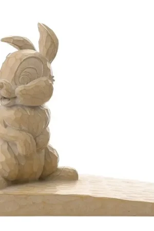 DISNEY - Forest - Thumper - 3D Door Stopper Beperkt Aanbod