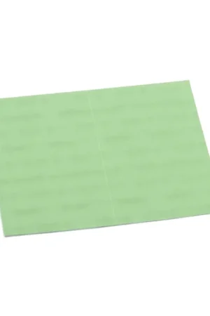 Lage Prijs Sanding cloth 1000