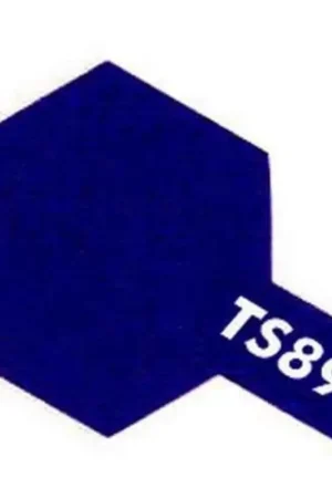 Flitsaanbieding TS89 nacreousousous blue Red Bull