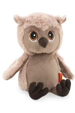 Orange Toys Life M: UIL Sonya 20cm zittend, in geschenkdoos 25x14x13cm, 0+ Aanbieding