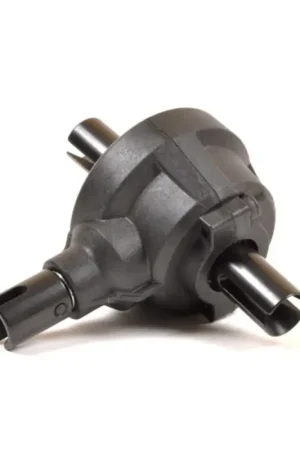 Hoge Kwaliteit Tm 4916/18