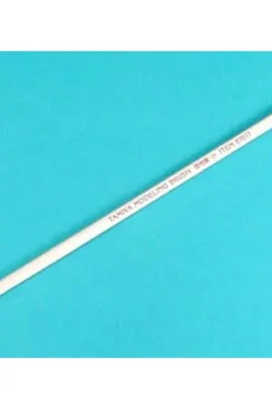 Small pointed brush Betrouwbaar