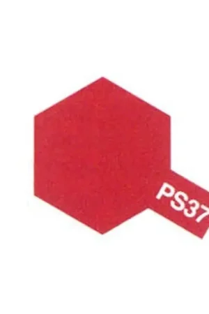 Clear Red 86037 Spuitbusse Bestel Nu