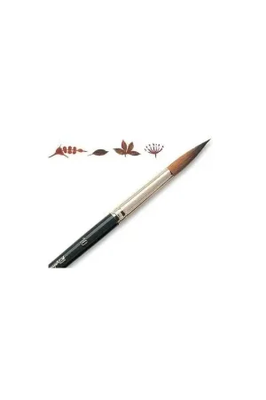 Raphaël Brushes - Kolinsky S 8402-Size 1 Pincetten Dagaanbieding
