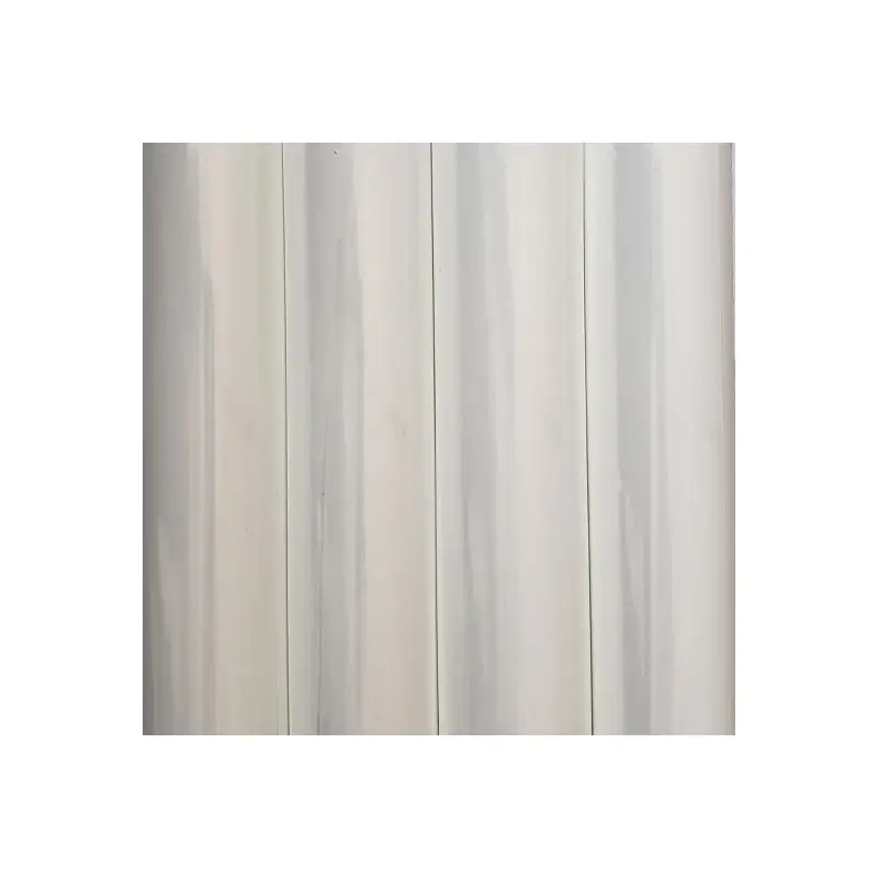 Seizoensaanbieding ORACOVER GQ-COTE White 2m