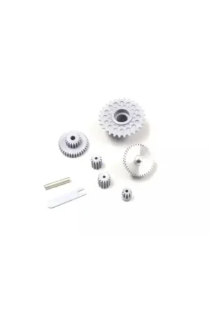 Kyosho Hanging-On Racer Sprocket Laatste Versie