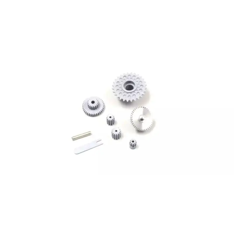 Kyosho Hanging-On Racer Sprocket Laatste Versie
