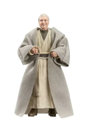 Uitverkoop Star Wars Episode VI Vintage Collection Anakin Skywalker Figure 10 cm Figuurtje