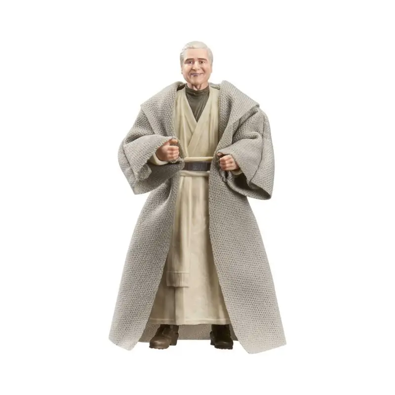 Uitverkoop Star Wars Episode VI Vintage Collection Anakin Skywalker Figure 10 cm Figuurtje