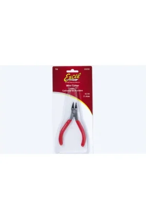 Koop Online Model tang Schuine kniptang