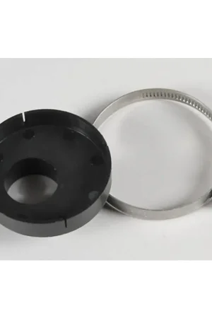 Actieprijs Filteradapter
