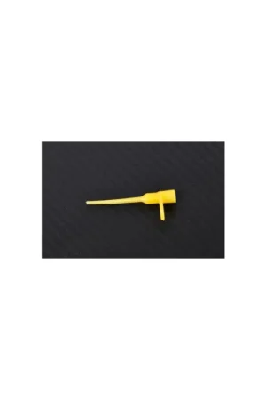 Cyberbond 001 precision needle (10 pieces) Snelle Levering