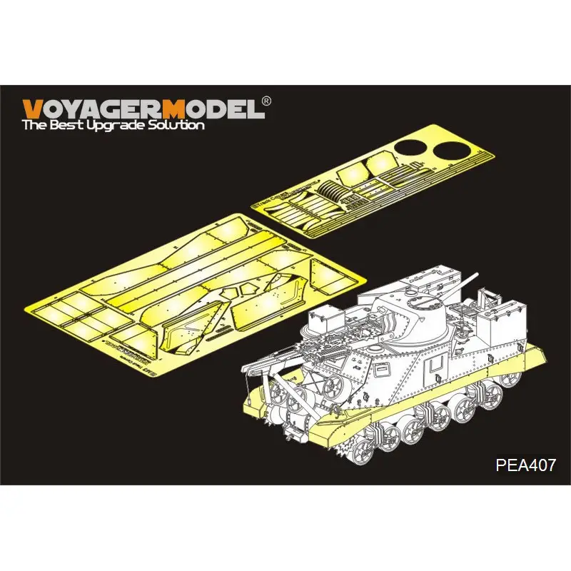 Hete Deal Wwii u.s. m31 tank recovery vehicle track covers