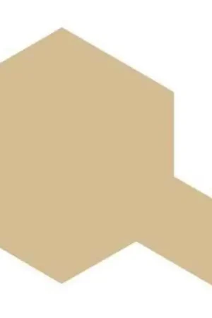 TS87 Titan golden Acrylverf Lage Prijs