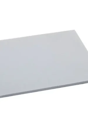 Finale Uitverkoop 400 Grit Sanding Sponge