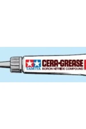 Nu Kopen Grease